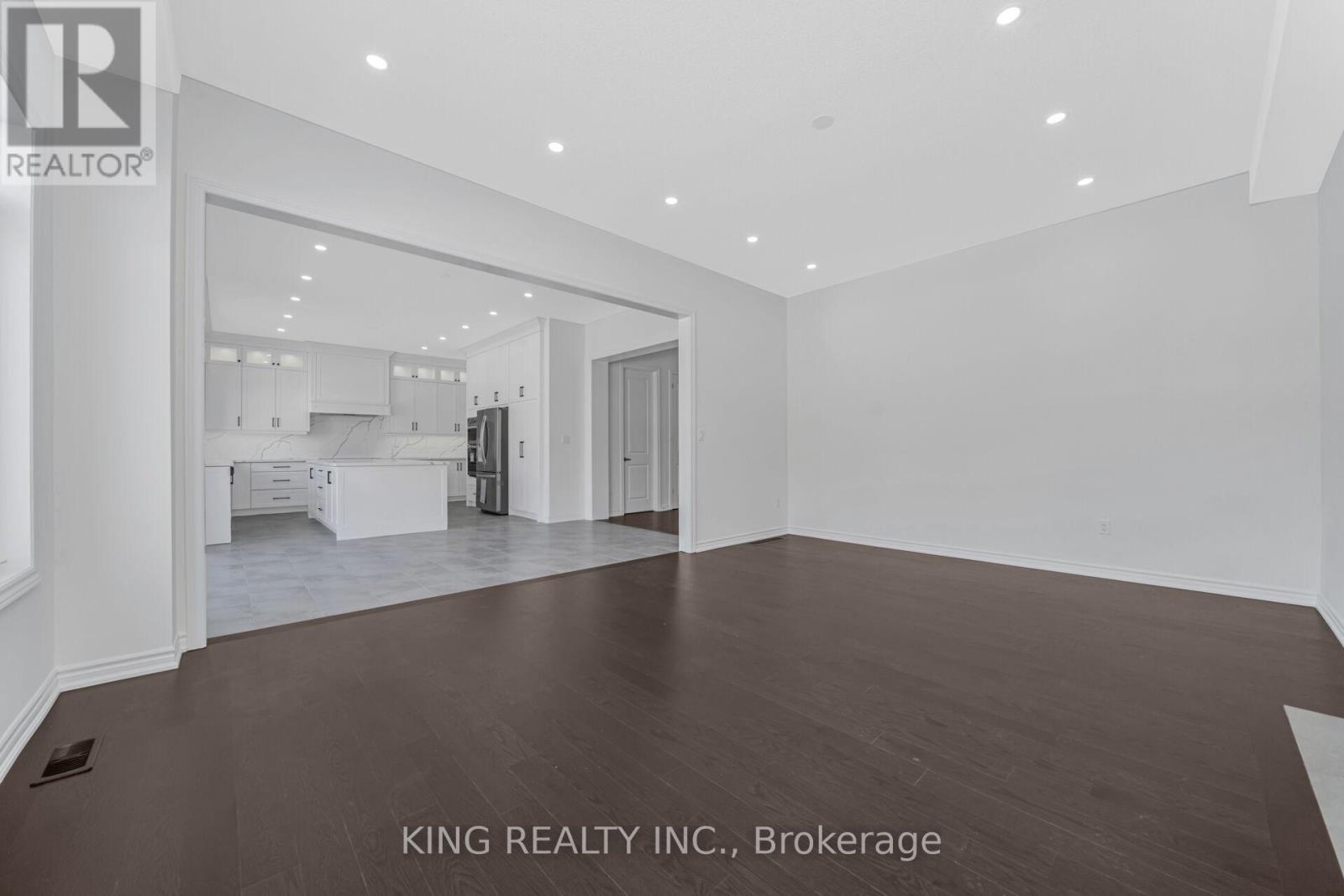 1629 Corsal Court, Innisfil, Ontario  L9S 0P8 - Photo 12 - N12704560