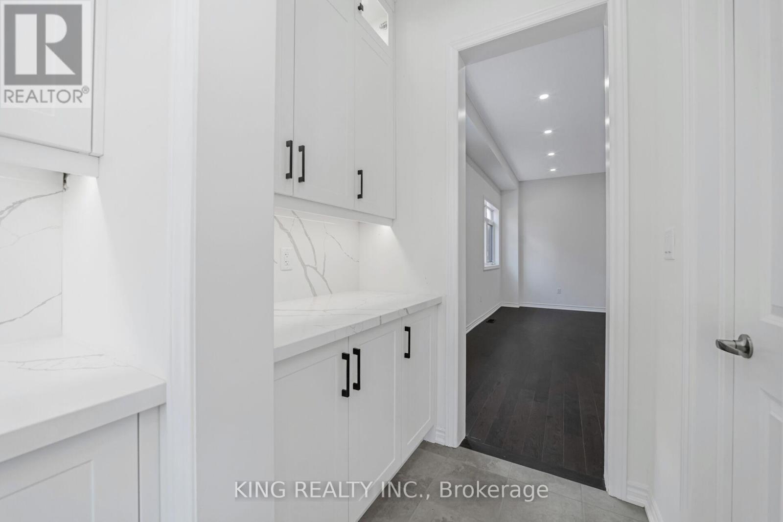 1629 Corsal Court, Innisfil, Ontario  L9S 0P8 - Photo 20 - N12704560