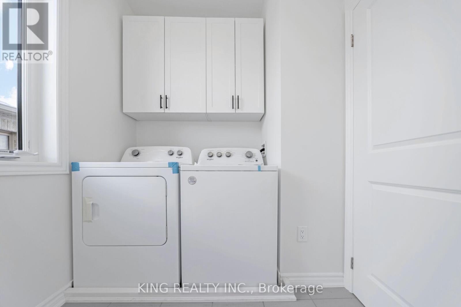 1629 Corsal Court, Innisfil, Ontario  L9S 0P8 - Photo 28 - N12704560