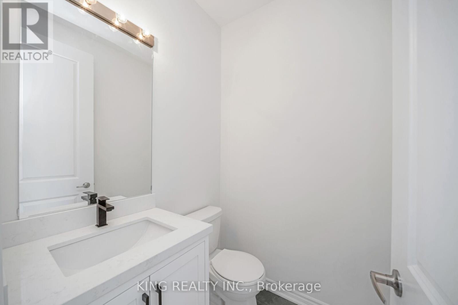 1629 Corsal Court, Innisfil, Ontario  L9S 0P8 - Photo 24 - N12704560