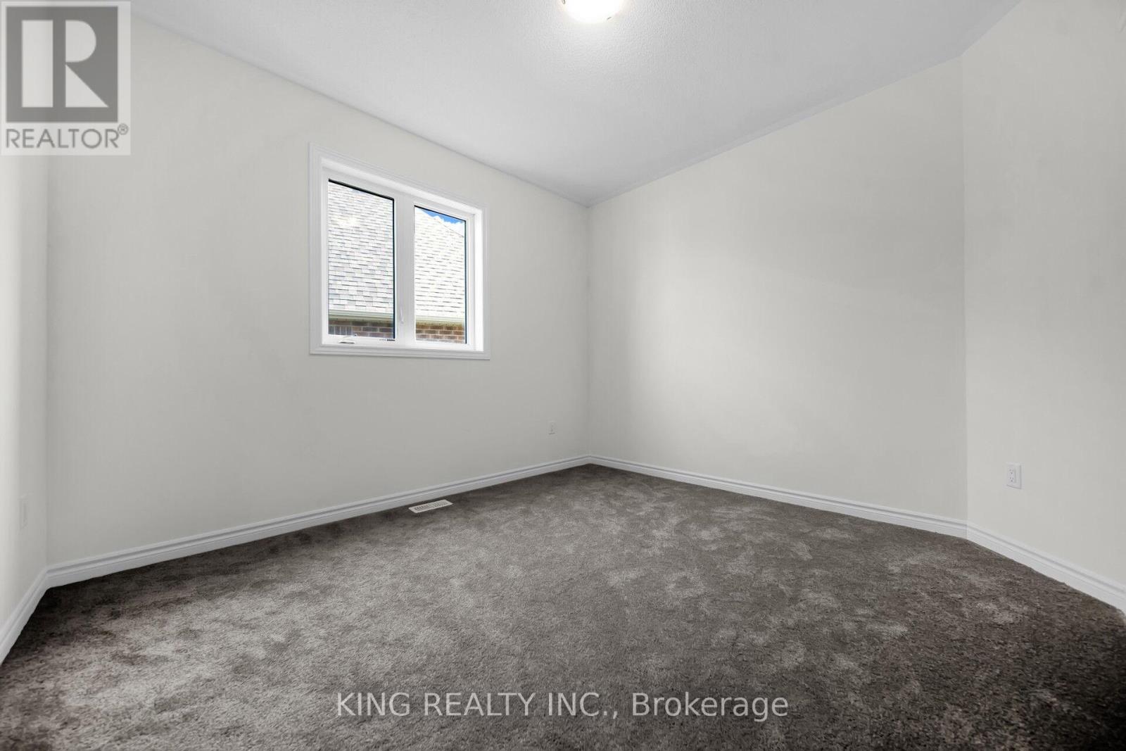 1629 Corsal Court, Innisfil, Ontario  L9S 0P8 - Photo 35 - N12704560