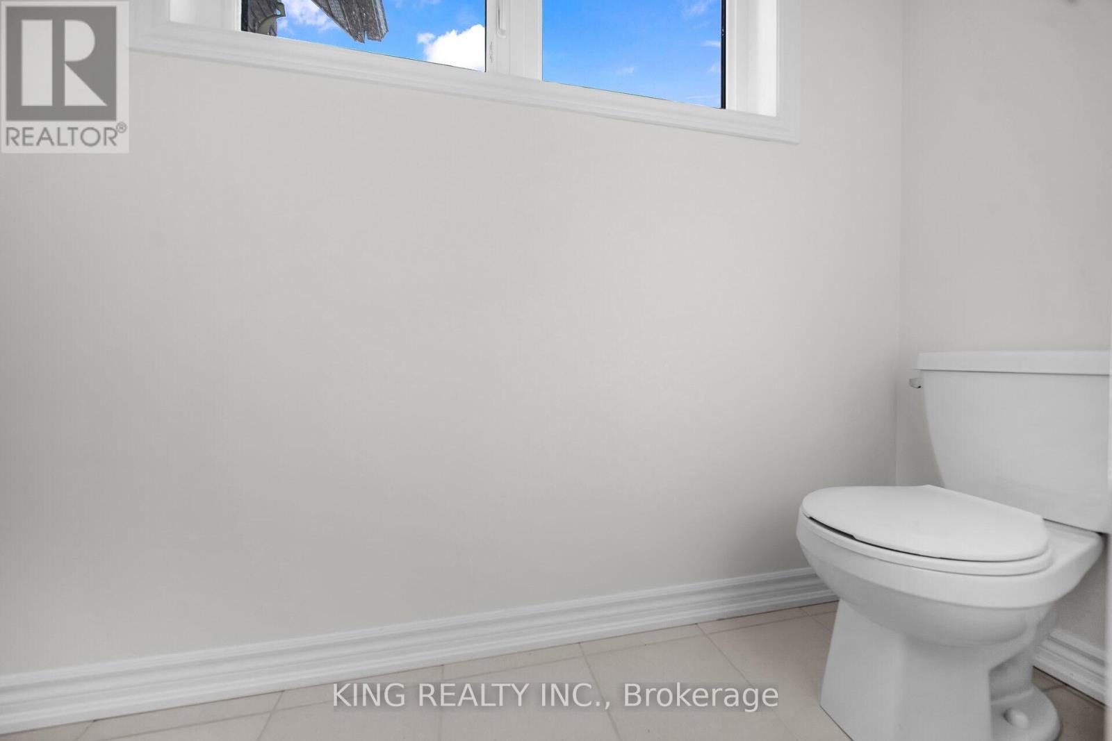 1629 Corsal Court, Innisfil, Ontario  L9S 0P8 - Photo 46 - N12704560