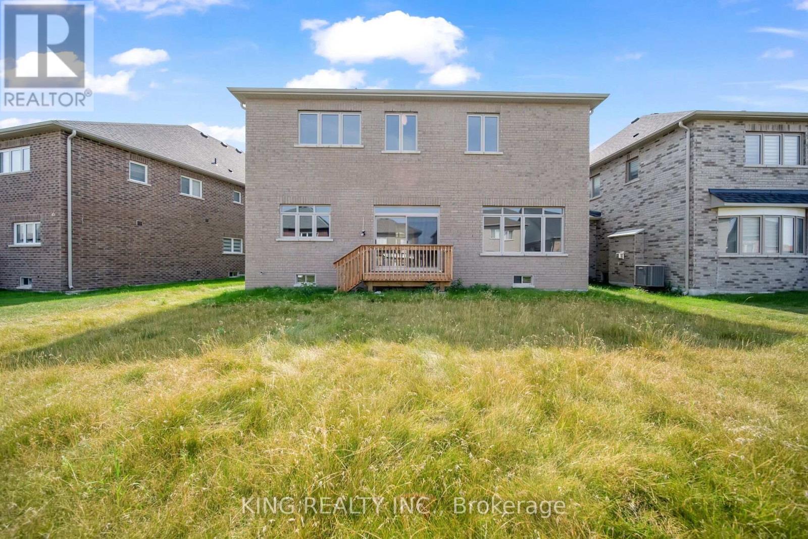 1629 Corsal Court, Innisfil, Ontario  L9S 0P8 - Photo 50 - N12704560