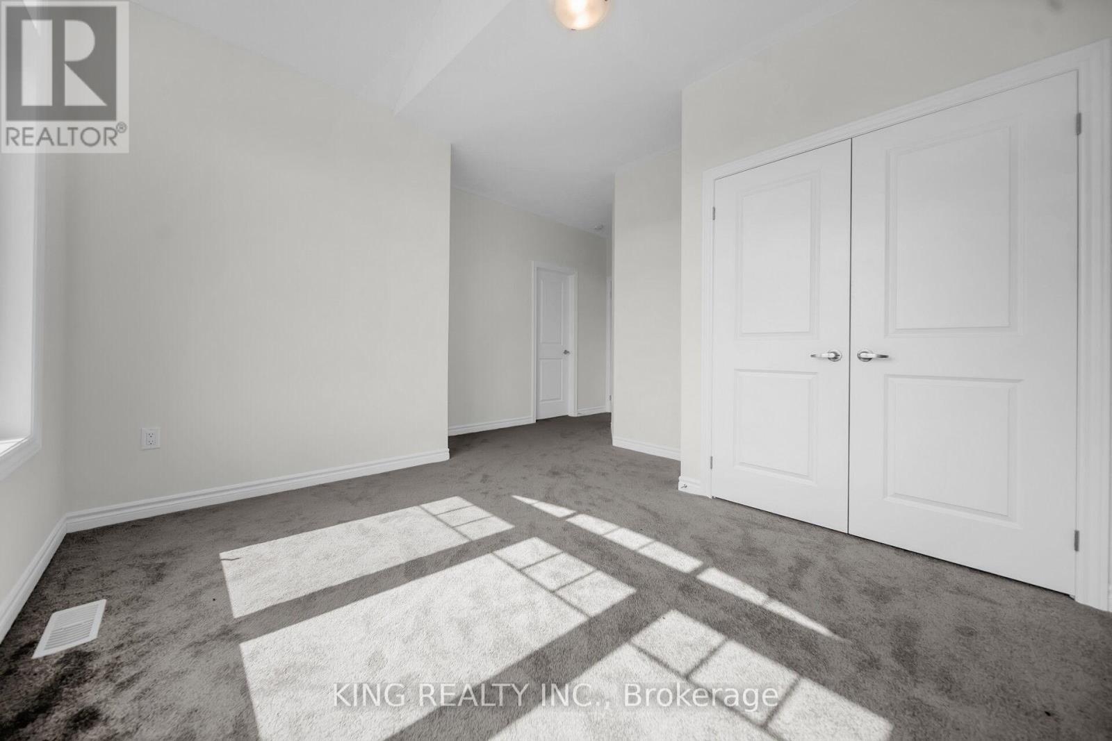 1629 Corsal Court, Innisfil, Ontario  L9S 0P8 - Photo 39 - N12704560