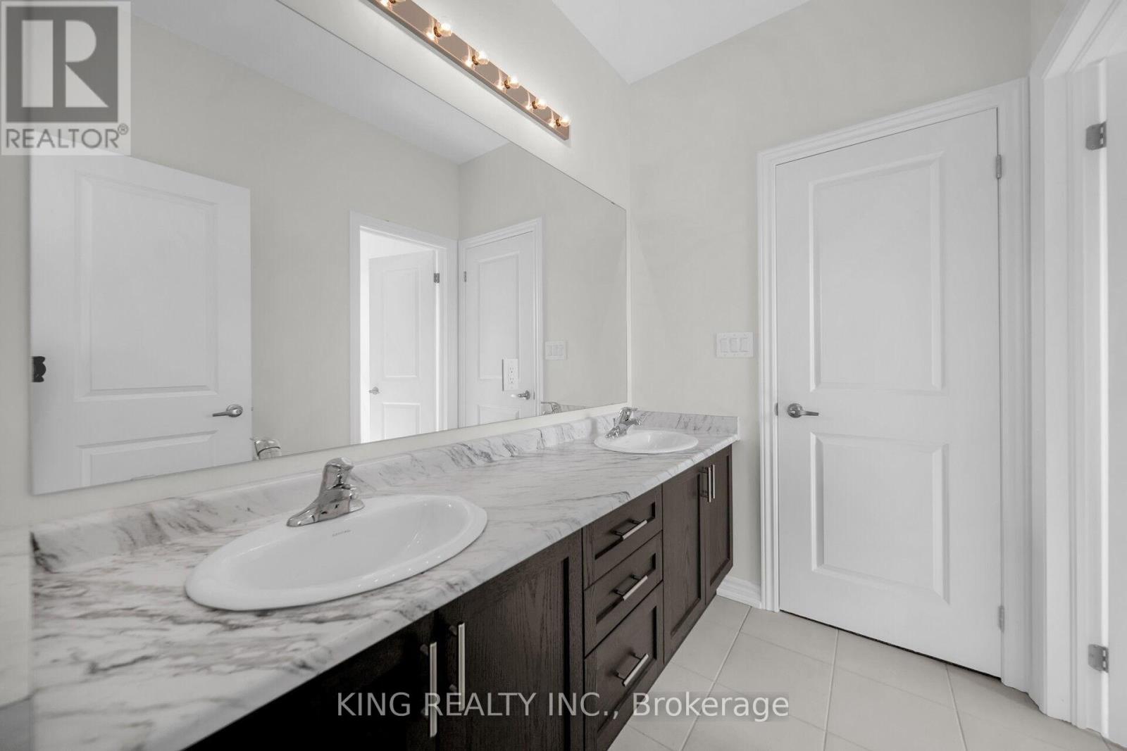 1629 Corsal Court, Innisfil, Ontario  L9S 0P8 - Photo 42 - N12704560