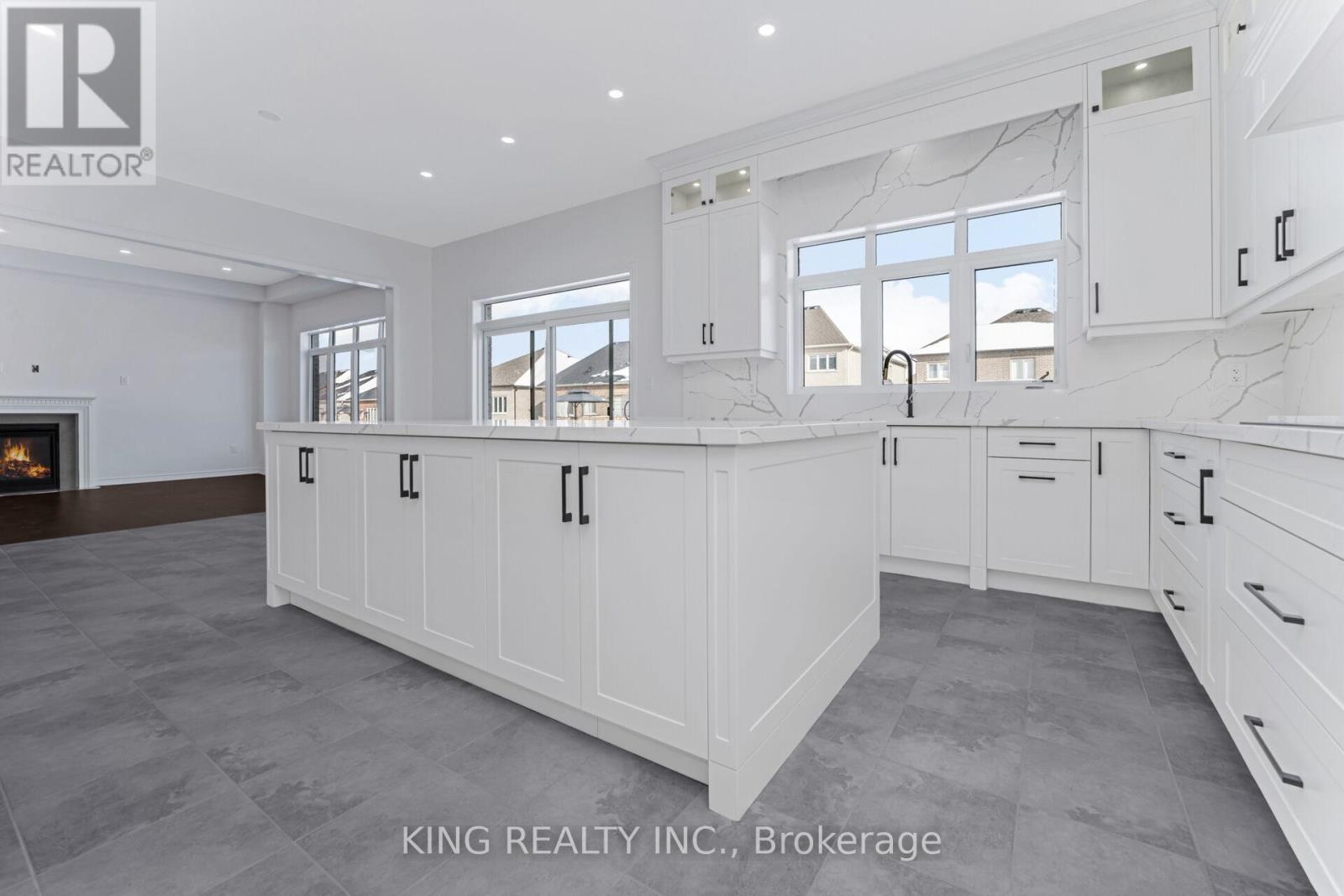 1629 Corsal Court, Innisfil, Ontario  L9S 0P8 - Photo 16 - N12704560