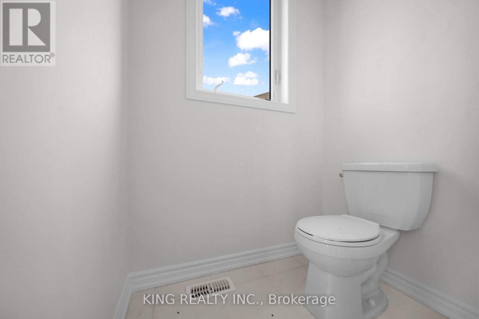 1629 Corsal Court, Innisfil, Ontario  L9S 0P8 - Photo 32 - N12704560