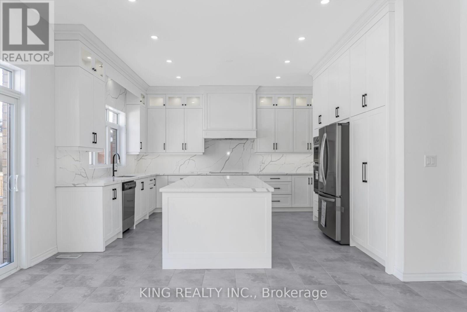 1629 Corsal Court, Innisfil, Ontario  L9S 0P8 - Photo 13 - N12704560