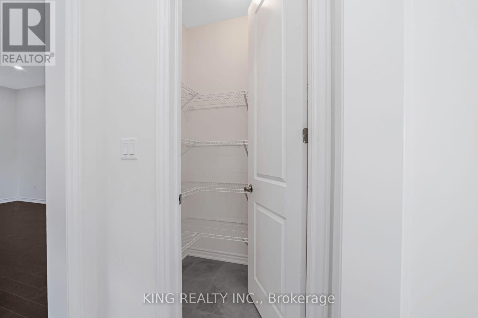 1629 Corsal Court, Innisfil, Ontario  L9S 0P8 - Photo 21 - N12704560