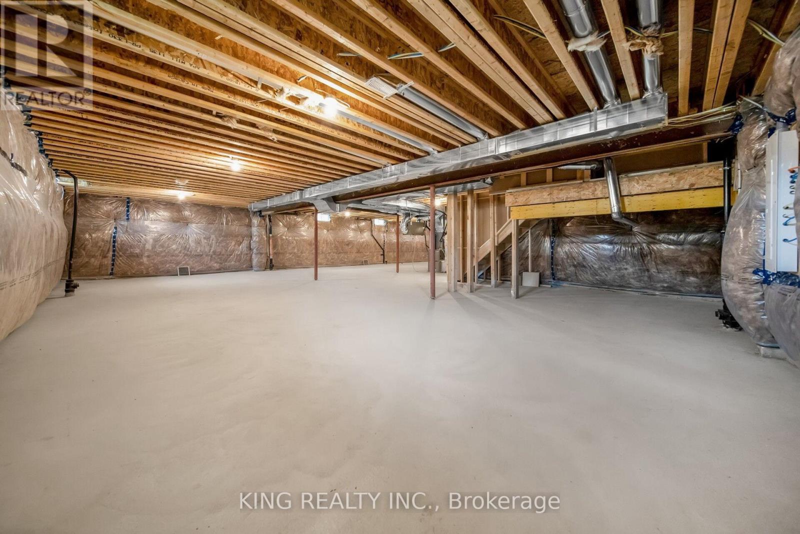 1629 Corsal Court, Innisfil, Ontario  L9S 0P8 - Photo 47 - N12704560