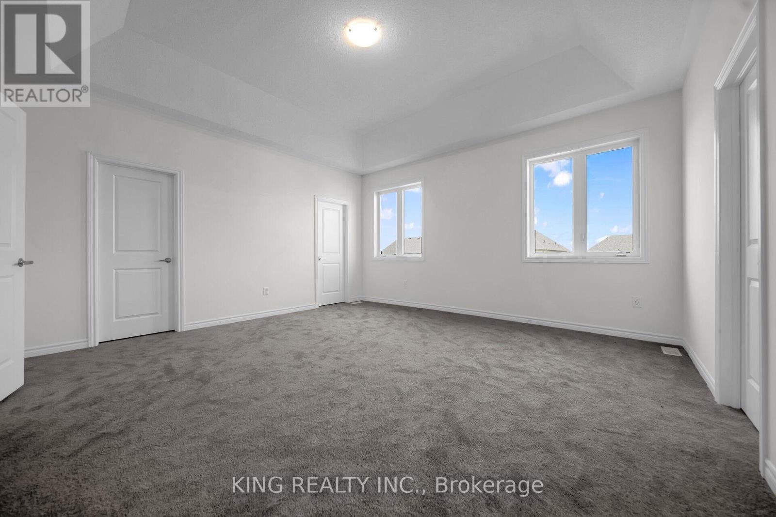 1629 Corsal Court, Innisfil, Ontario  L9S 0P8 - Photo 29 - N12704560