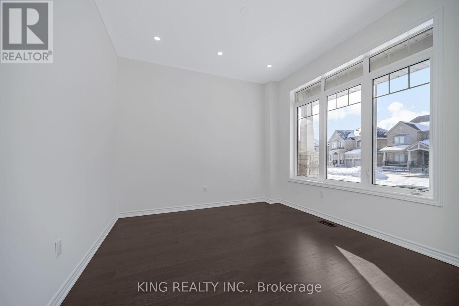 1629 Corsal Court, Innisfil, Ontario  L9S 0P8 - Photo 6 - N12704560