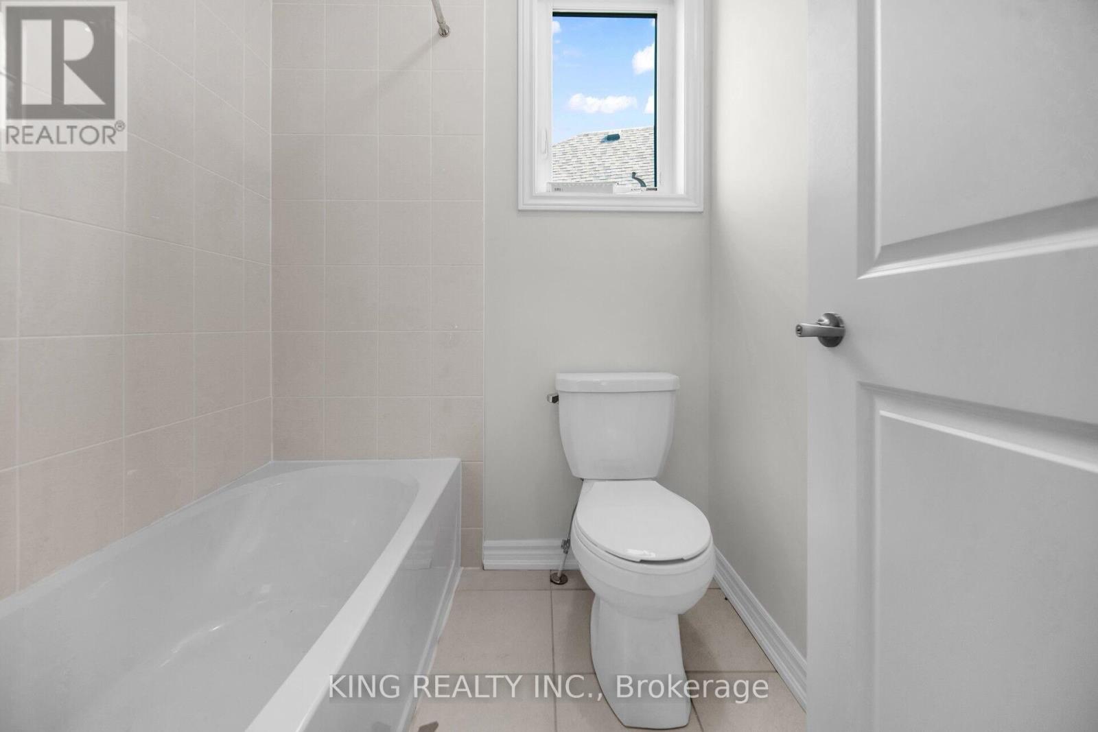 1629 Corsal Court, Innisfil, Ontario  L9S 0P8 - Photo 43 - N12704560