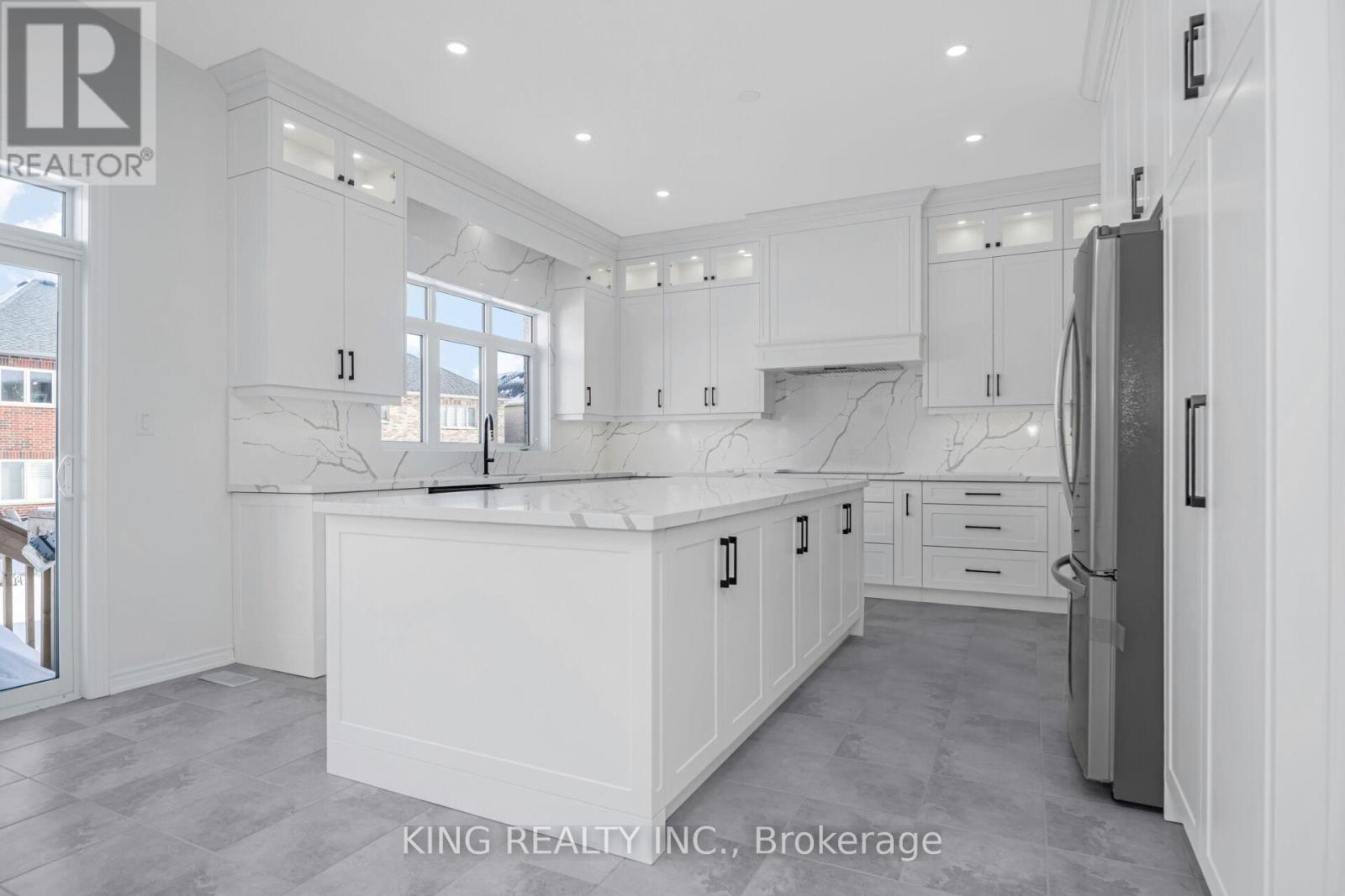 1629 Corsal Court, Innisfil, Ontario  L9S 0P8 - Photo 14 - N12704560