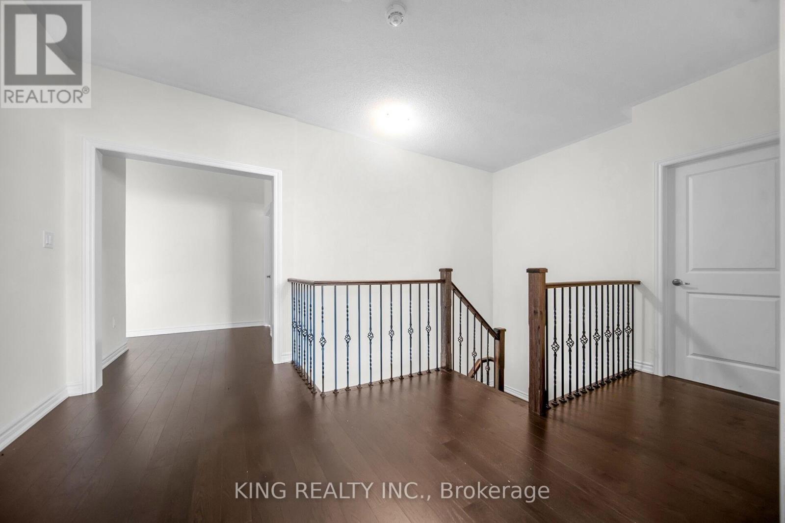 1629 Corsal Court, Innisfil, Ontario  L9S 0P8 - Photo 26 - N12704560