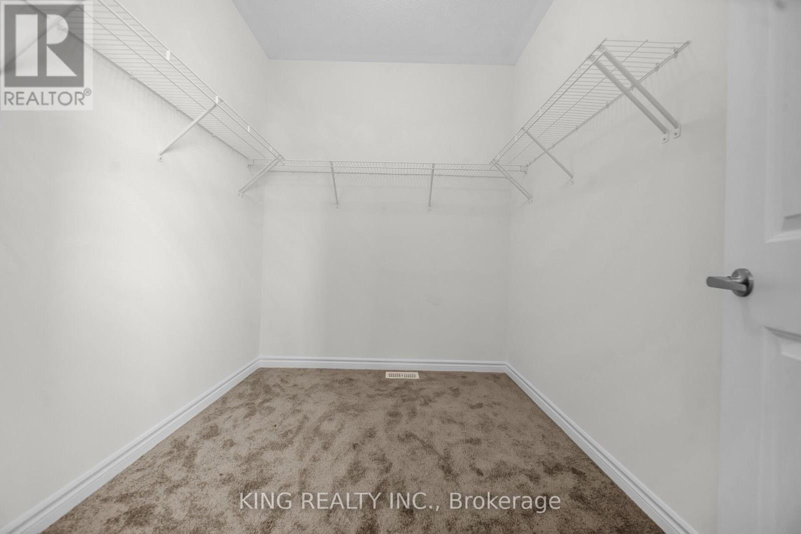 1629 Corsal Court, Innisfil, Ontario  L9S 0P8 - Photo 33 - N12704560