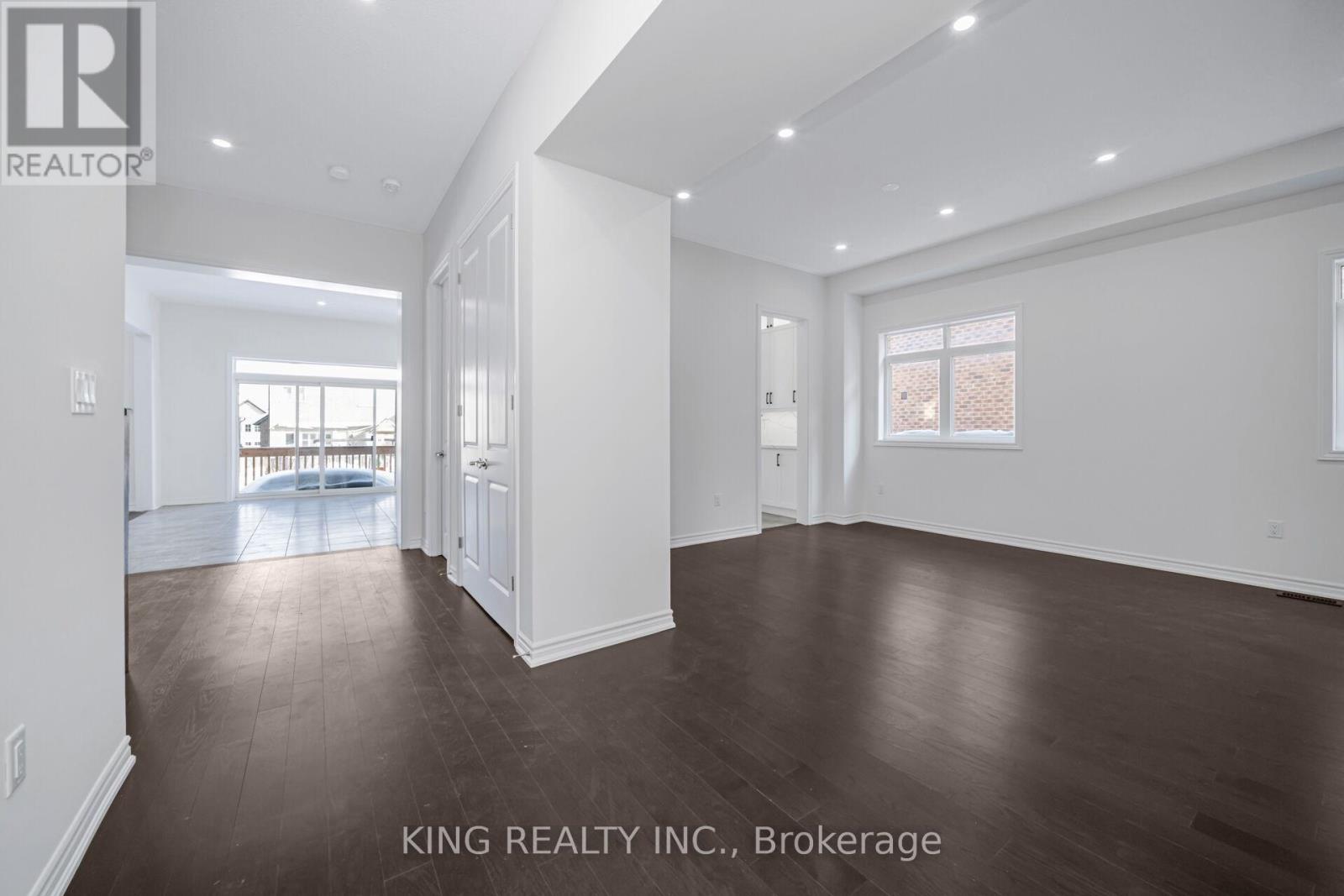 1629 Corsal Court, Innisfil, Ontario  L9S 0P8 - Photo 7 - N12704560