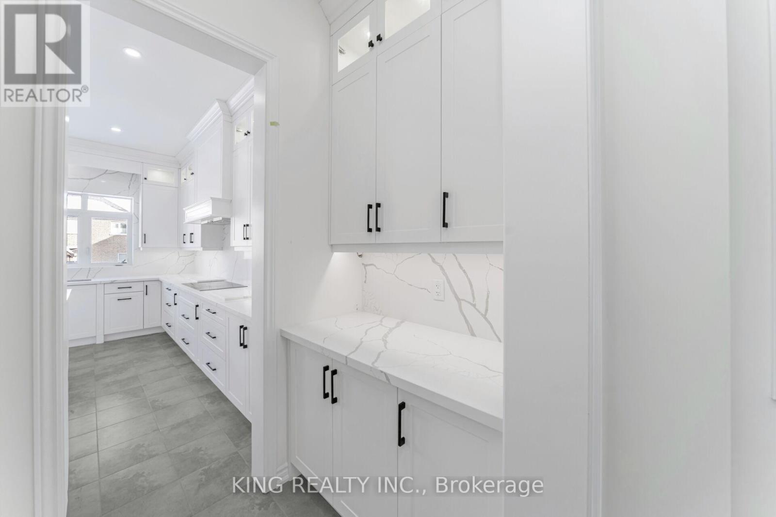 1629 Corsal Court, Innisfil, Ontario  L9S 0P8 - Photo 22 - N12704560