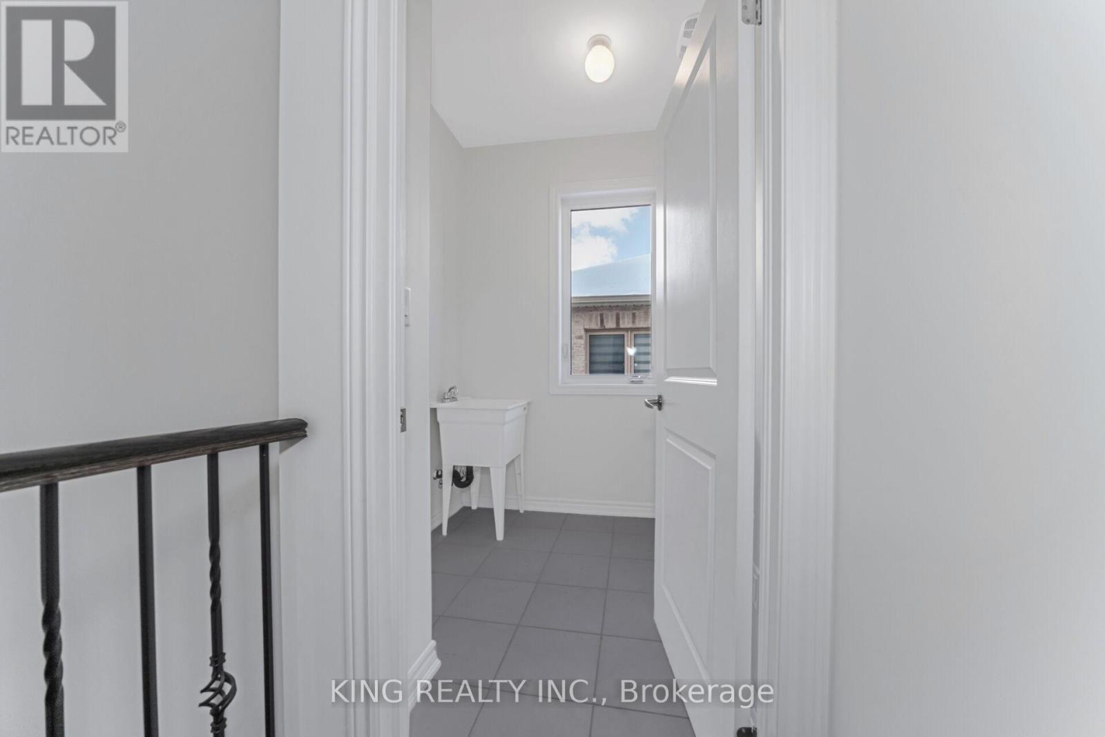 1629 Corsal Court, Innisfil, Ontario  L9S 0P8 - Photo 27 - N12704560