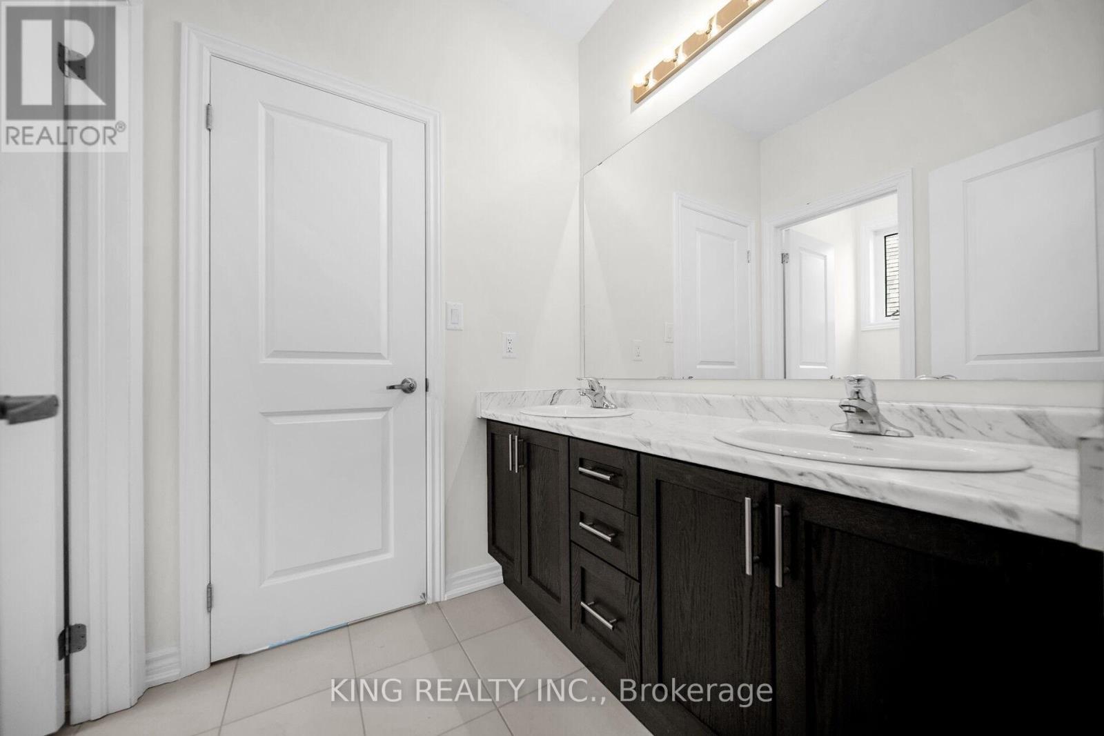 1629 Corsal Court, Innisfil, Ontario  L9S 0P8 - Photo 37 - N12704560