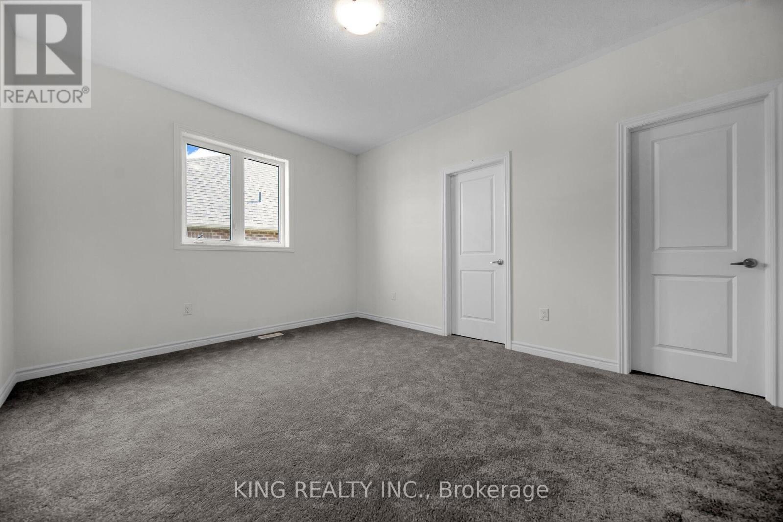 1629 Corsal Court, Innisfil, Ontario  L9S 0P8 - Photo 34 - N12704560