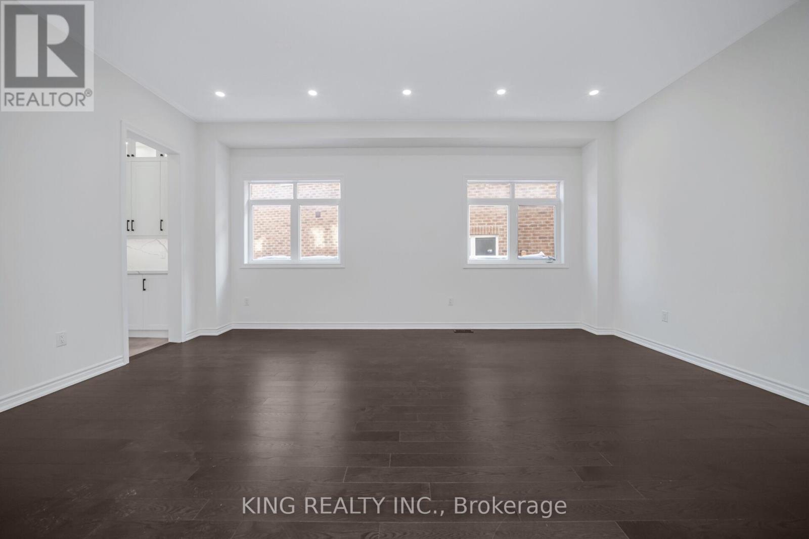 1629 Corsal Court, Innisfil, Ontario  L9S 0P8 - Photo 8 - N12704560