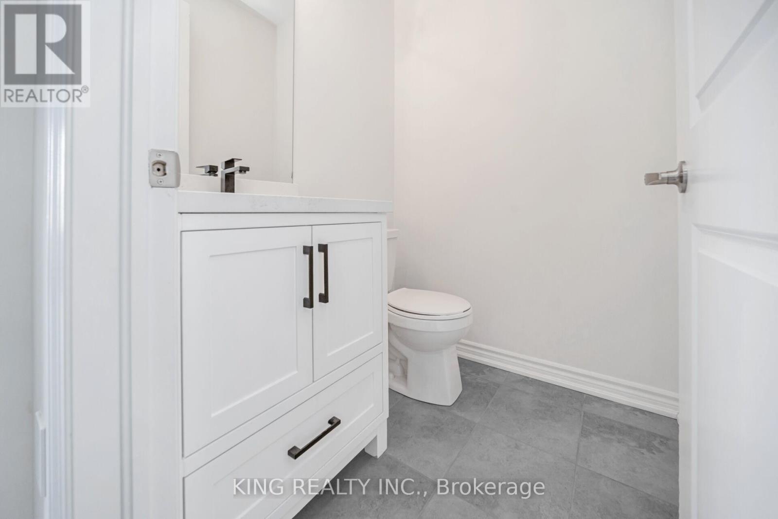 1629 Corsal Court, Innisfil, Ontario  L9S 0P8 - Photo 23 - N12704560