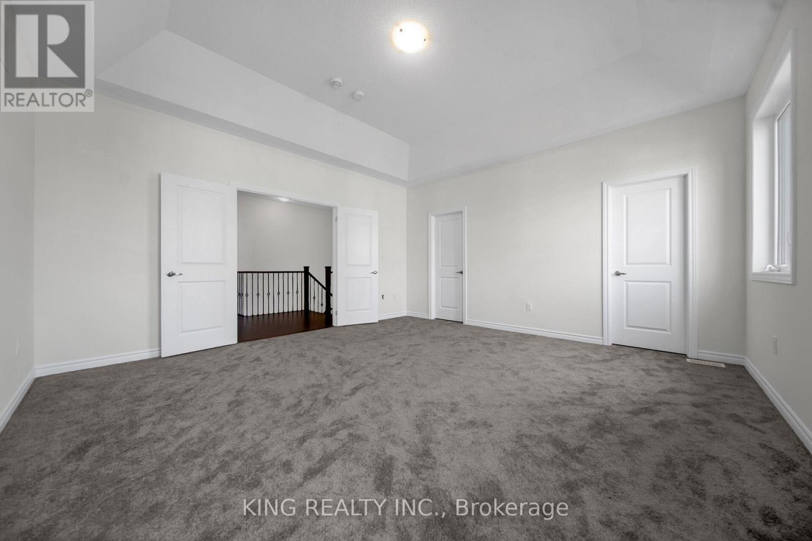 1629 Corsal Court, Innisfil, Ontario  L9S 0P8 - Photo 30 - N12704560