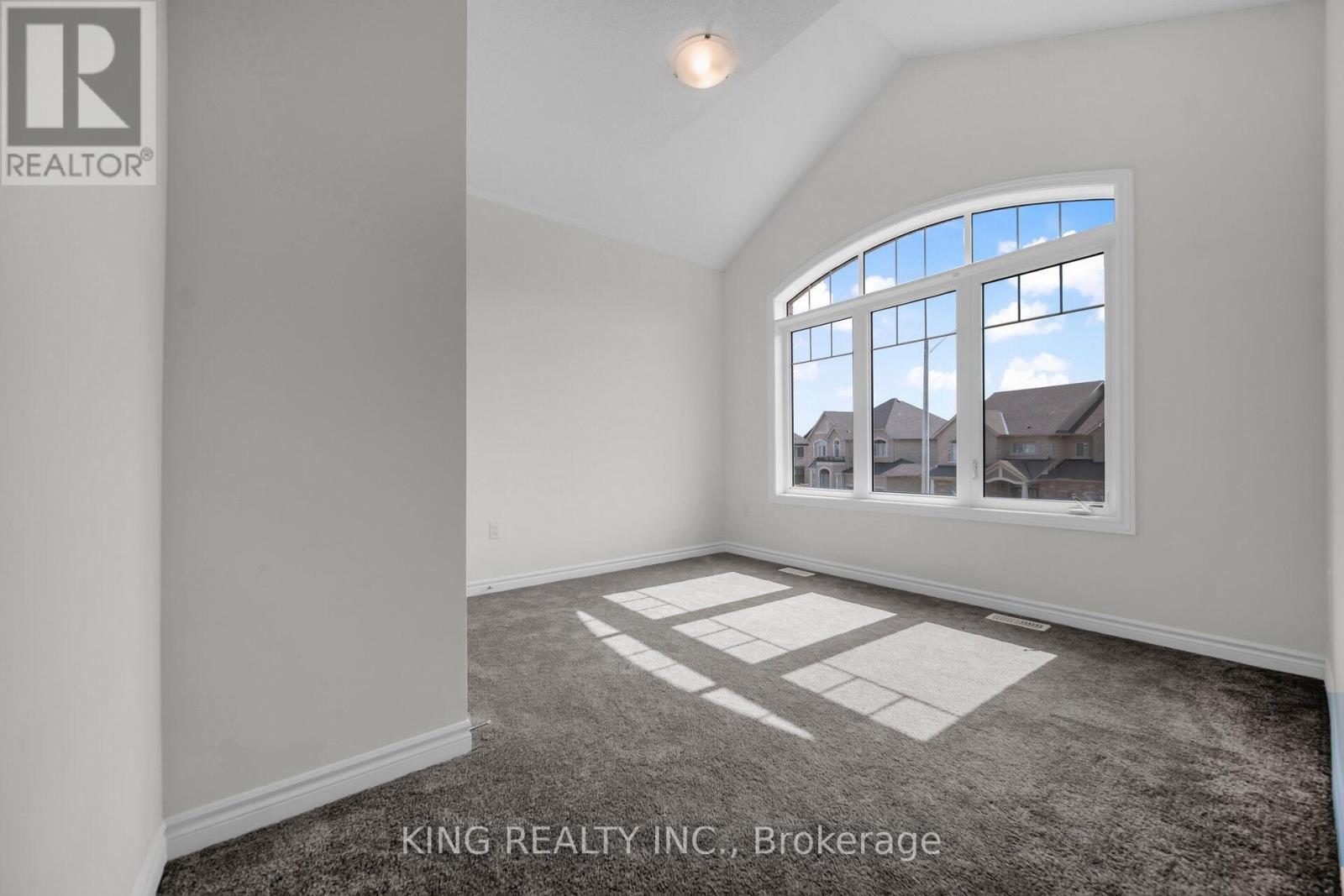 1629 Corsal Court, Innisfil, Ontario  L9S 0P8 - Photo 38 - N12704560