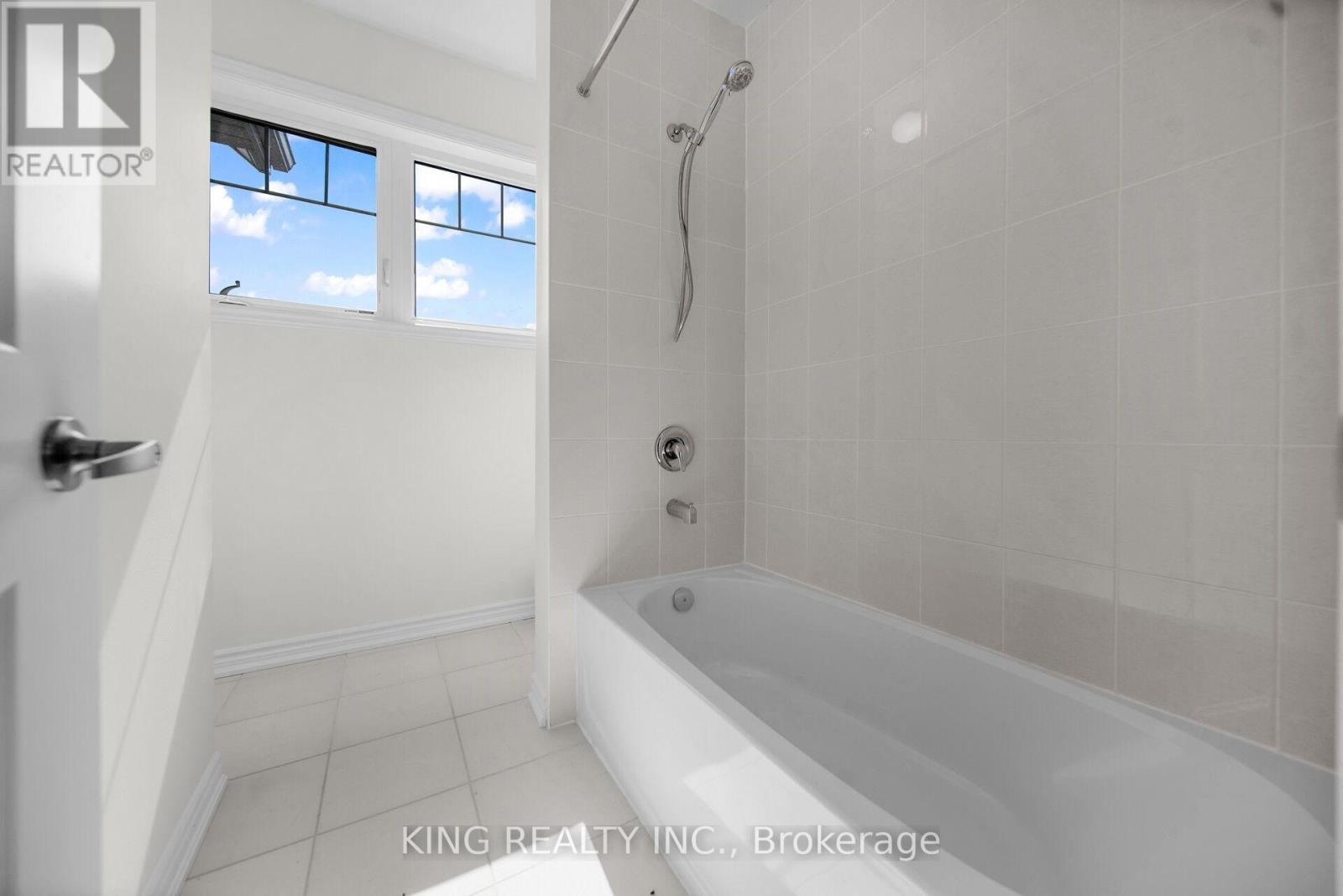 1629 Corsal Court, Innisfil, Ontario  L9S 0P8 - Photo 45 - N12704560