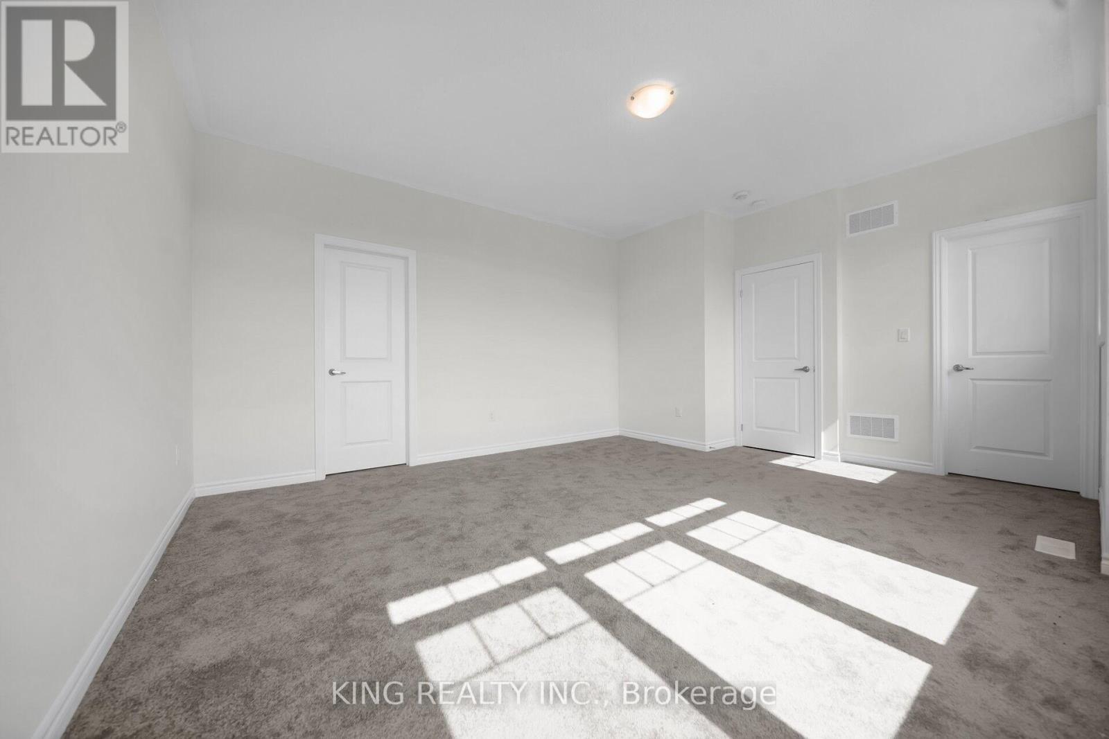 1629 Corsal Court, Innisfil, Ontario  L9S 0P8 - Photo 41 - N12704560