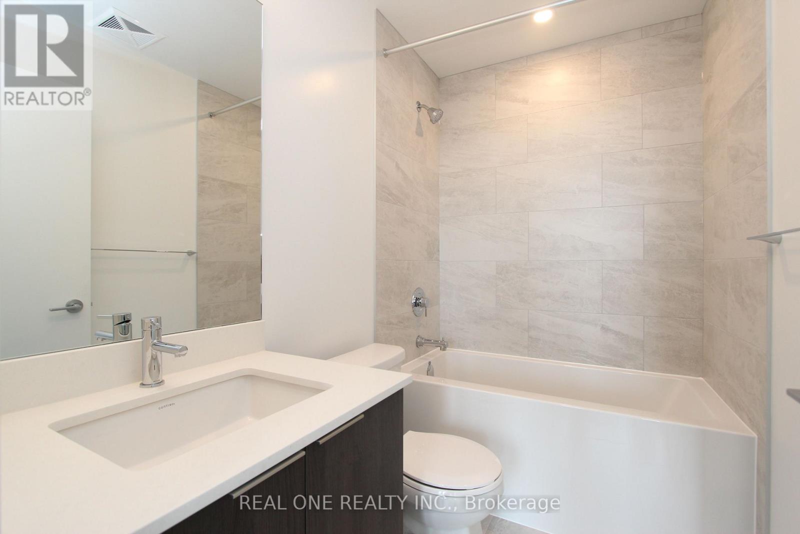 2808 - 395 Square One Drive, Mississauga, Ontario  L5B 0P6 - Photo 11 - W12704318