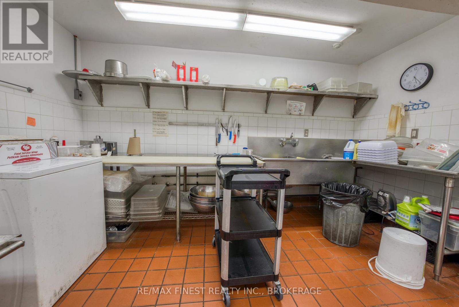 111 Princess Street, Kingston, Ontario  K7L 1A8 - Photo 25 - X12368208