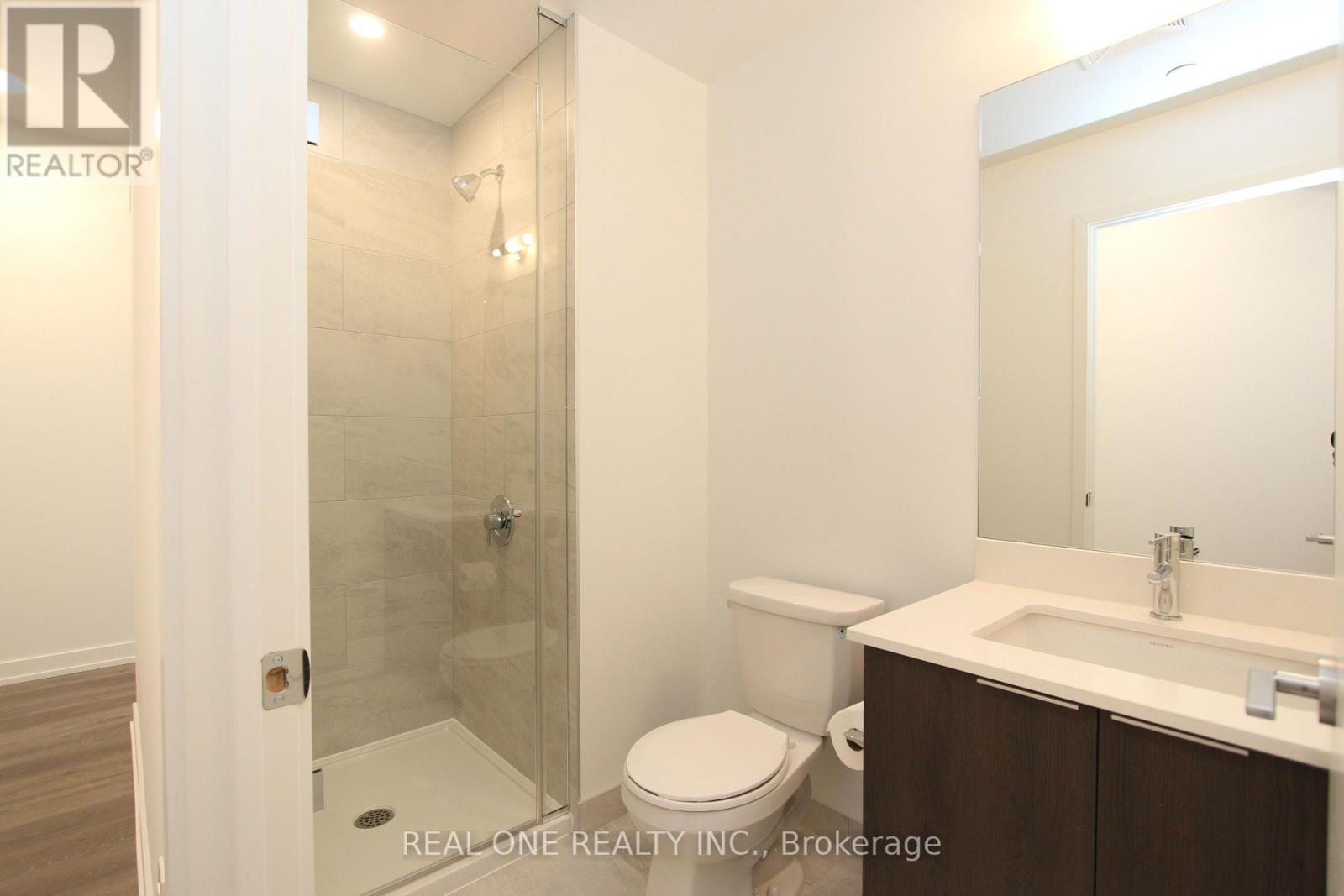 2808 - 395 Square One Drive, Mississauga, Ontario  L5B 0P6 - Photo 15 - W12704318