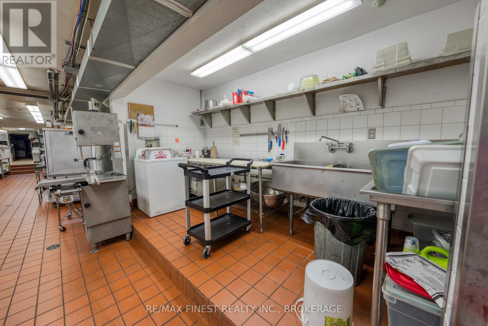 111 Princess Street, Kingston, Ontario  K7L 1A8 - Photo 26 - X12368208