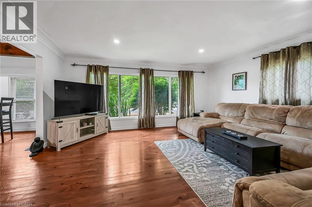 4 Clifford Street, Port Dover, Ontario  N0A 1N0 - Photo 13 - 40799546