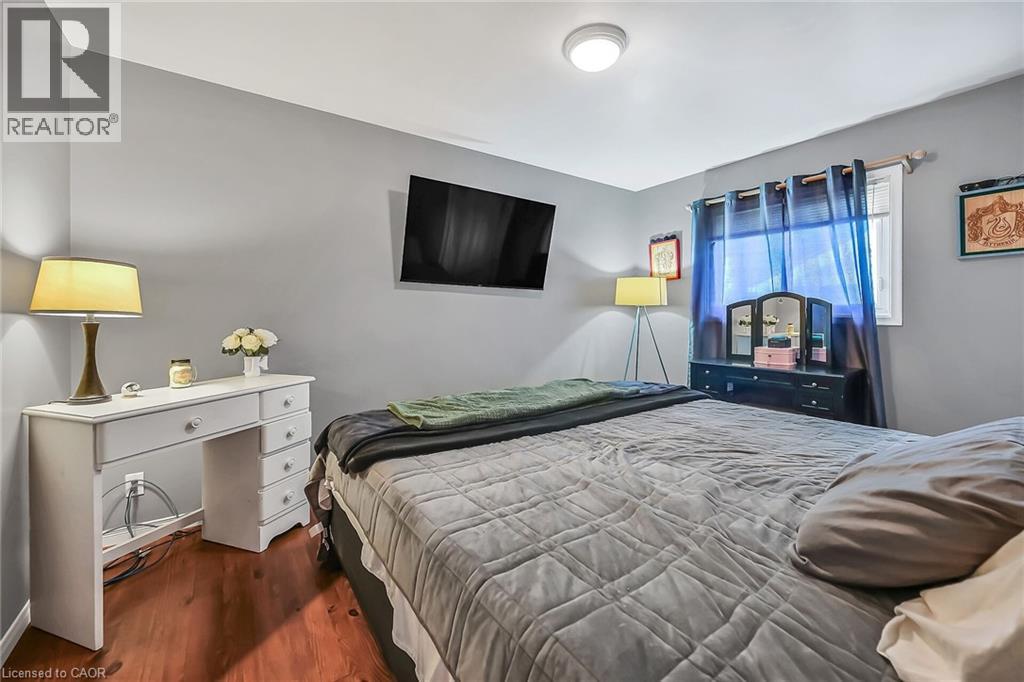 4 Clifford Street, Port Dover, Ontario  N0A 1N0 - Photo 15 - 40799546