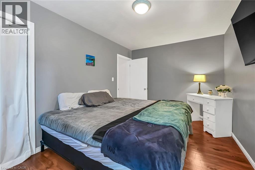 4 Clifford Street, Port Dover, Ontario  N0A 1N0 - Photo 16 - 40799546