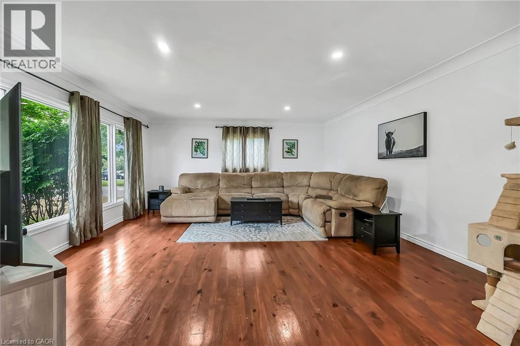 4 Clifford Street, Port Dover, Ontario  N0A 1N0 - Photo 17 - 40799546