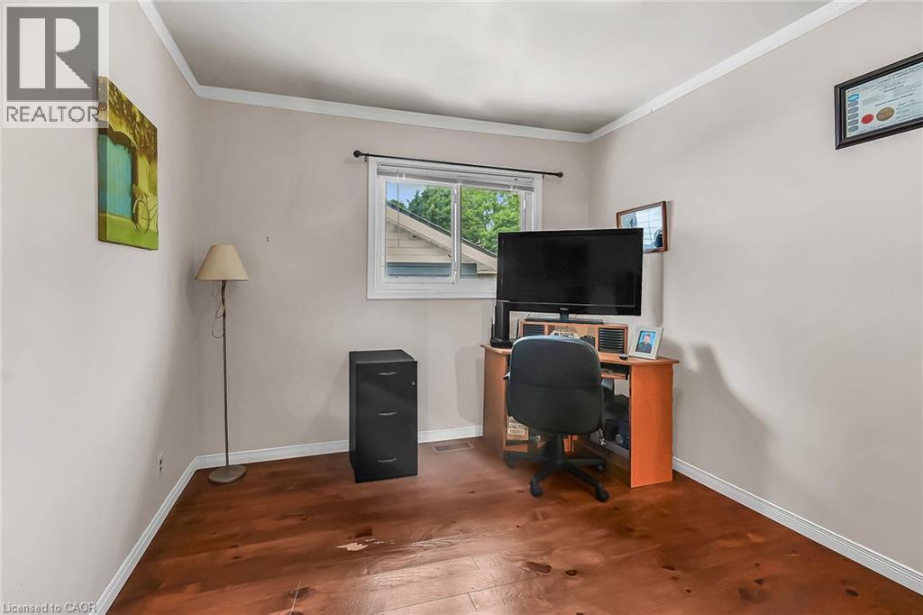 4 Clifford Street, Port Dover, Ontario  N0A 1N0 - Photo 18 - 40799546