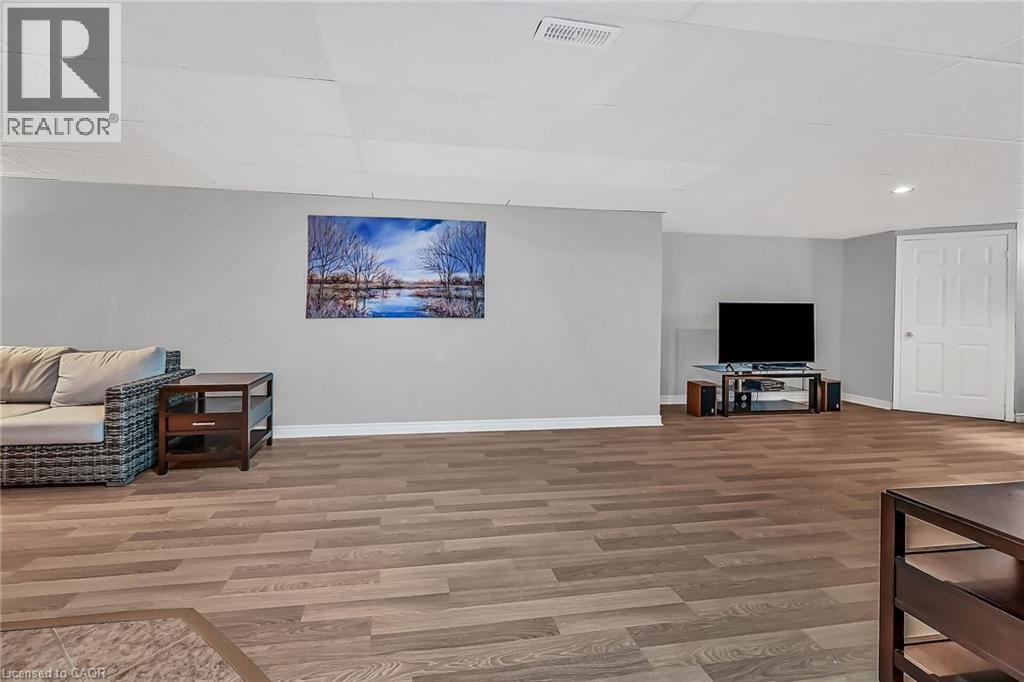 4 Clifford Street, Port Dover, Ontario  N0A 1N0 - Photo 27 - 40799546