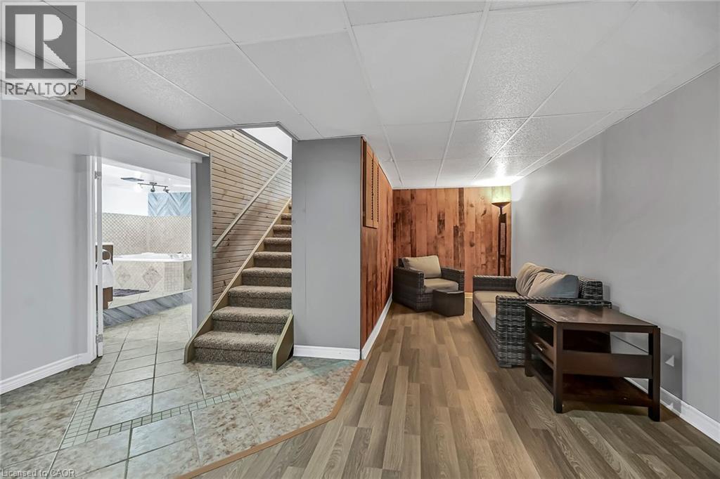 4 Clifford Street, Port Dover, Ontario  N0A 1N0 - Photo 28 - 40799546