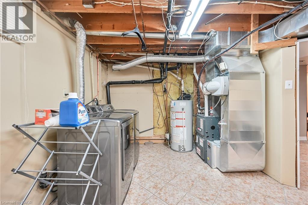 4 Clifford Street, Port Dover, Ontario  N0A 1N0 - Photo 37 - 40799546