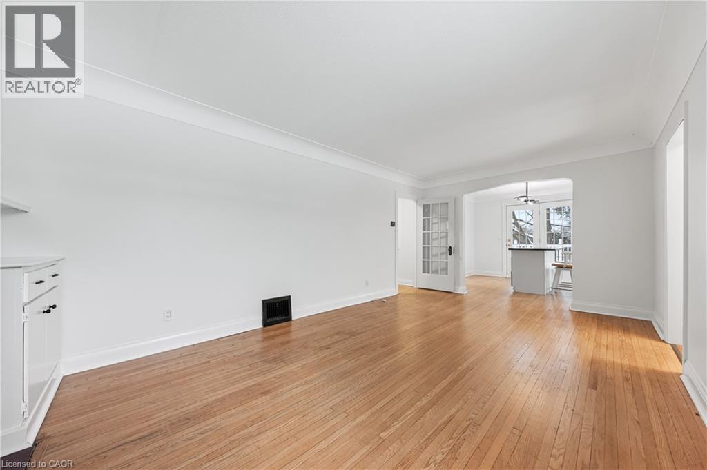 303 Highway 5, St. George, Ontario  N0E 1N0 - Photo 10 - 40799393