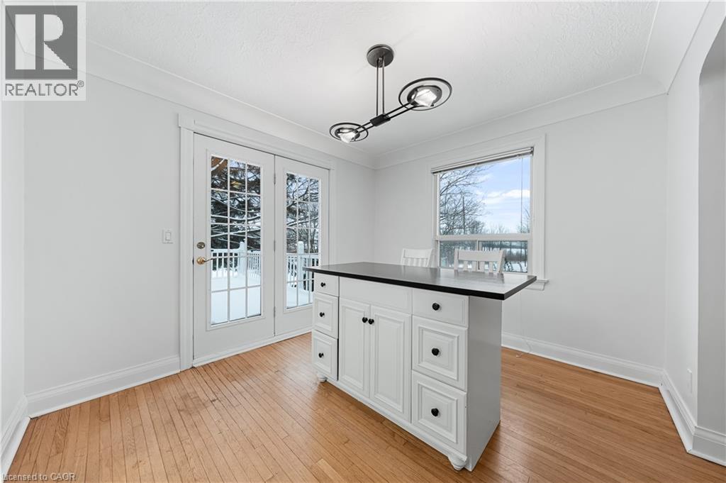 303 Highway 5, St. George, Ontario  N0E 1N0 - Photo 13 - 40799393