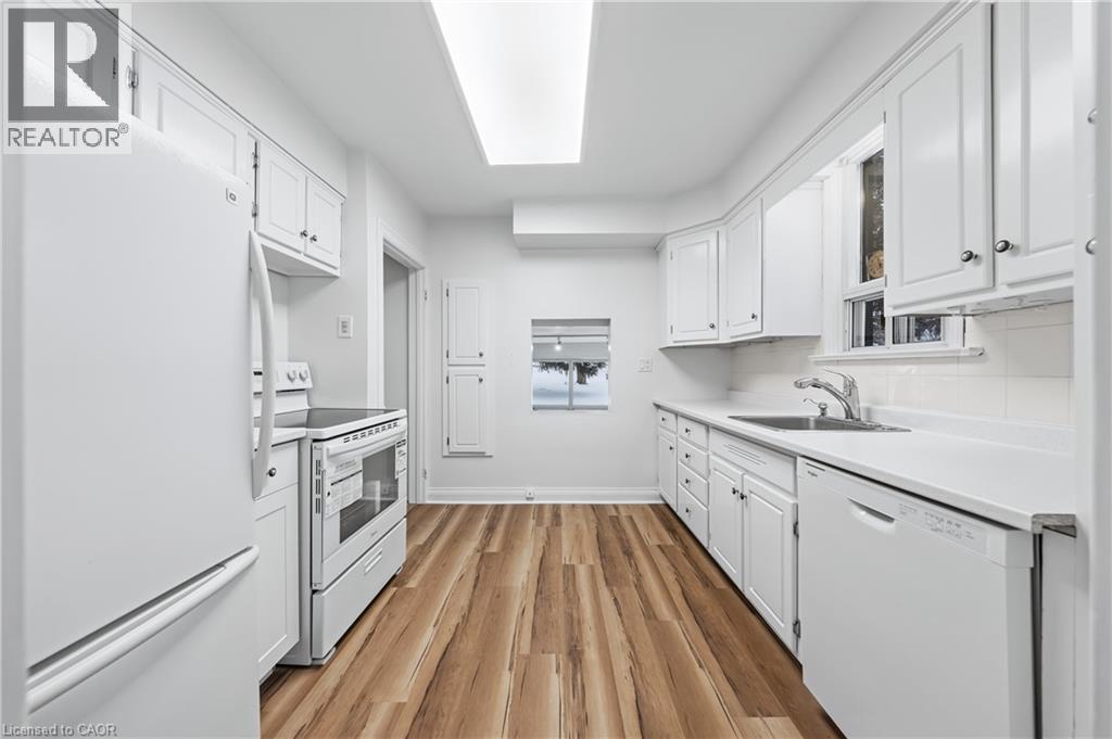 303 Highway 5, St. George, Ontario  N0E 1N0 - Photo 15 - 40799393