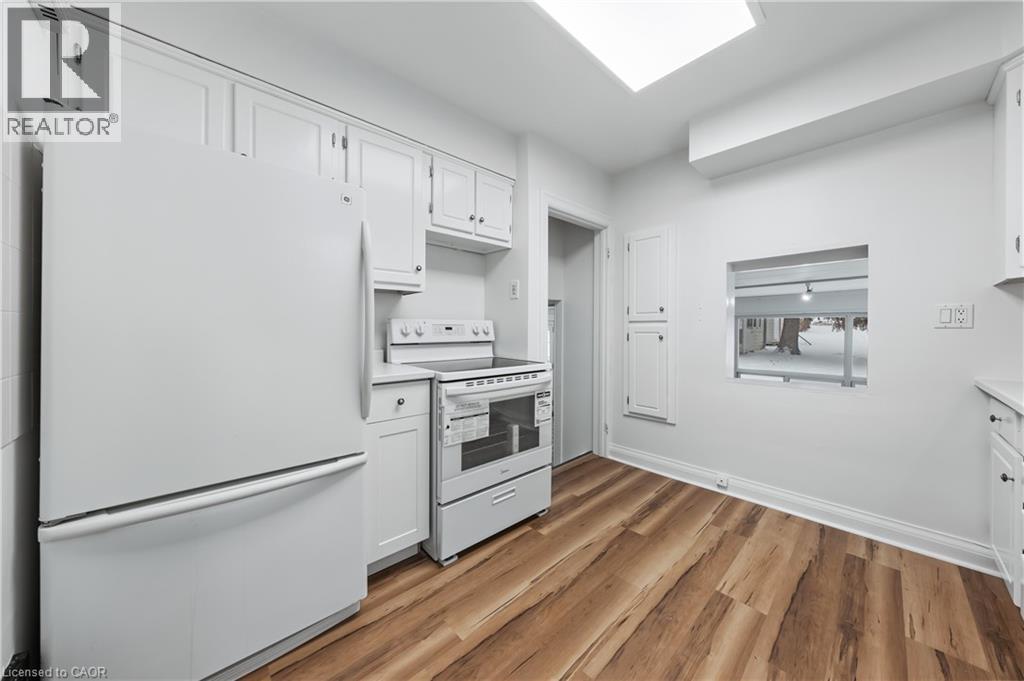 303 Highway 5, St. George, Ontario  N0E 1N0 - Photo 19 - 40799393