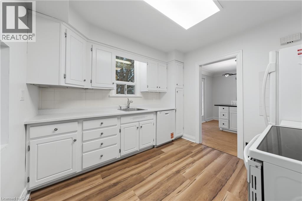 303 Highway 5, St. George, Ontario  N0E 1N0 - Photo 20 - 40799393