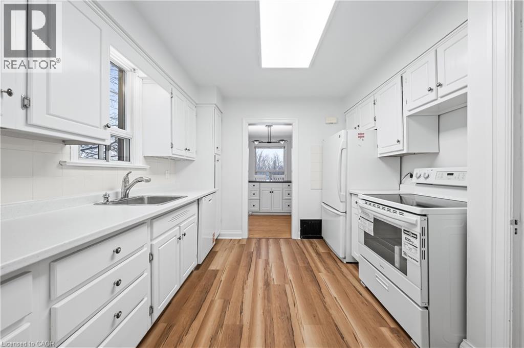 303 Highway 5, St. George, Ontario  N0E 1N0 - Photo 21 - 40799393