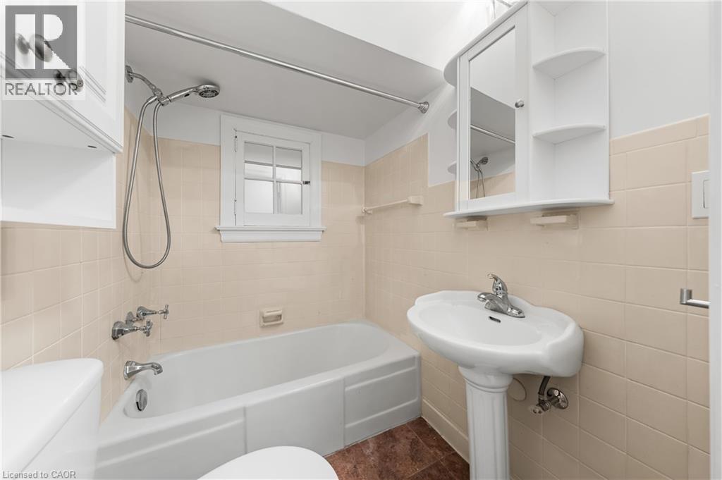 303 Highway 5, St. George, Ontario  N0E 1N0 - Photo 28 - 40799393